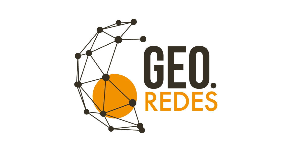 Laboratório GeoRedes – Departamento de Geografia da UnB